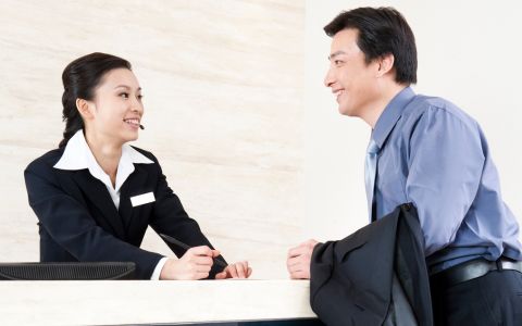 《上海市居住证》积分申请用人单位注册登记须知