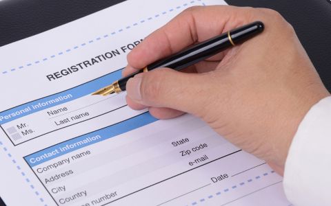 上海市居住证积分申请条件和流程