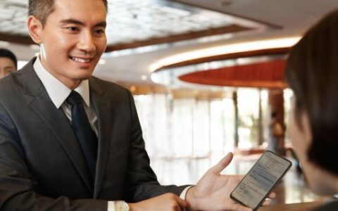 上海居住证积分的作用及如何办理？