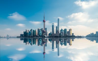 课程与服务 - 积分落户