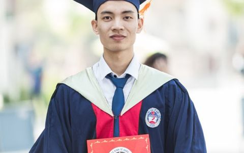 如何报名上海市成人教育本科？深入了解其多元学习方式