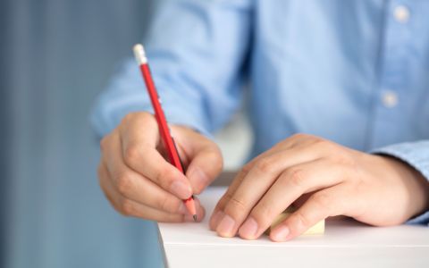 上海成人高考科目解析及备考建议