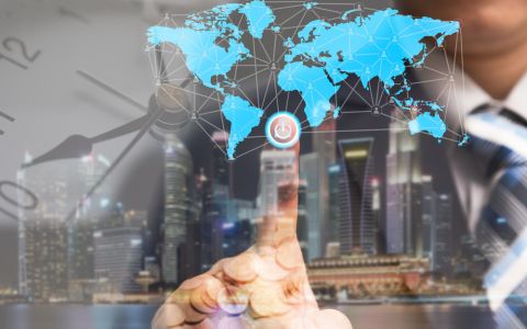 中级经济师考试详解：一文了解全部，轻松备考成功！