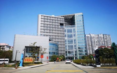 上海开放大学2023年招生专业一览及报考条件解析