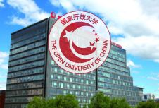 国家开放大学招生简章