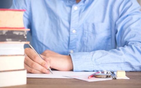 上海成人高考招生类型及层次全解析：踏出你的成人教育之路