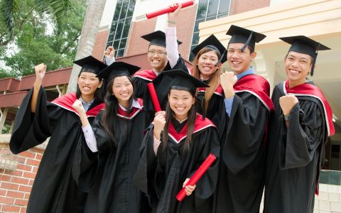 轻松掌握2023年上海自考报名流程及注意事项