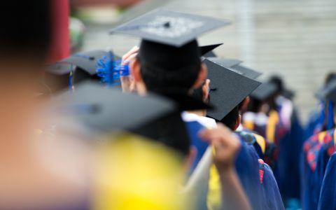 自考社会助学：为自考学习者提供更多机会