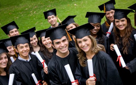 双证在职研究生与单证在职研究生：有何不同？