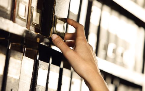 如何跨省转考自学考试？了解转考手续和程序