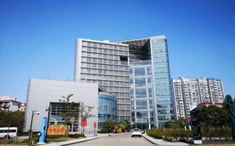 开启学历新征程，探索职业发展之路——上海开放大学