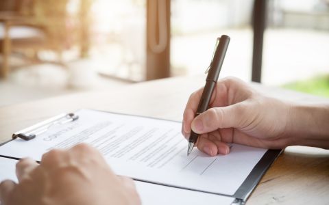 中级经济师考试报名指南：了解条件、注意事项，提前备考