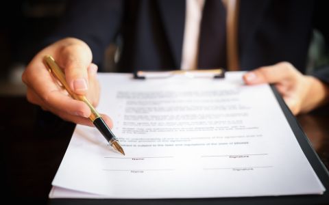 上海中级经济师考试报名：提前做好准备