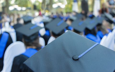 在职人员学历提升的途径总结