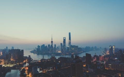 2023年上海的落户方式有哪些？