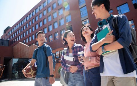 2023年应届生落户上海政策解读及申请要点