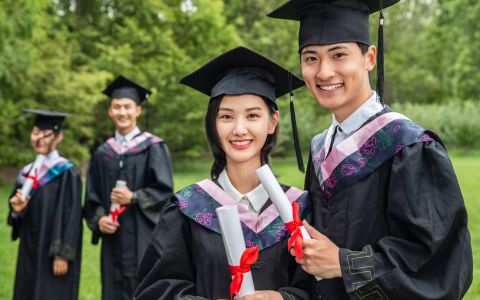 2023年应届生落户上海政策解读及申请要点