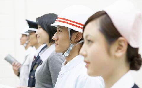 上海2023年落户新规：优化人才落户政策