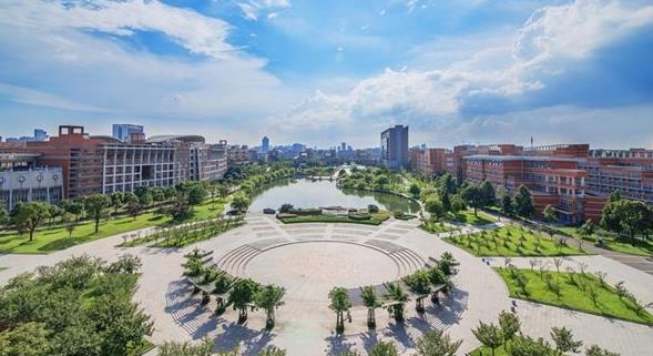 120分上海居住证积分对孩子的大学选择有何影响？