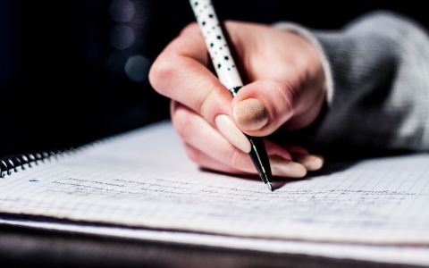 如何完成自考学位英语的报名？你需要知道的流程！