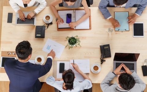 为什么成人高考学历在企业中获得广泛认可：案例分享