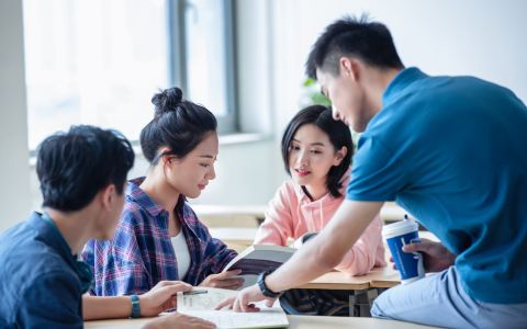 你真的了解开放教育吗？开放大学学历的真实价值是什么？