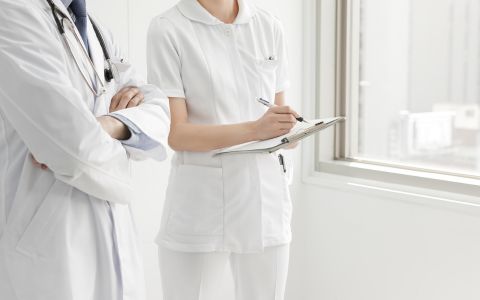 翱翔医护天空：上海护士如何运用业余时间在职本科学历提升