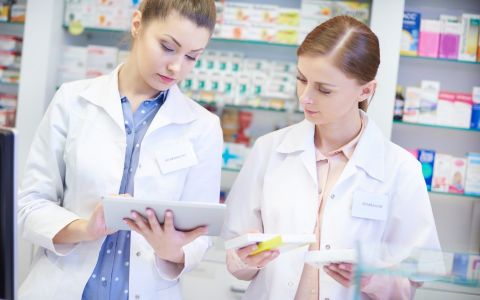 如何报名参加执业药师职业资格考试？深度解析报考条件