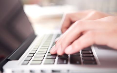 想要申请上海居住证积分，你了解如何查询进度吗？