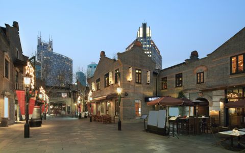 上海积分120分怎么达到：上海居住证积分详解和实用秘籍