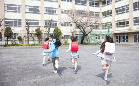 2023年上海非沪籍子女转学新政来了，您的孩子符合条件吗？