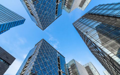 上海落户是如何办理的？2023年最新落户条件公布了！