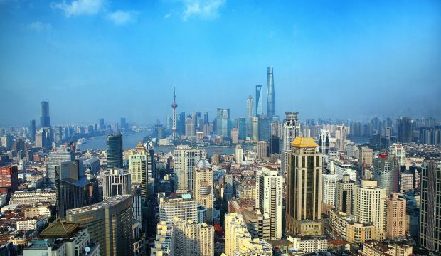 2023年上海居转户落户捷径