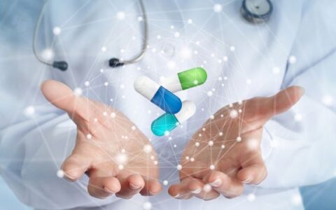 2023年上海执业药师报考条件有哪些变化？