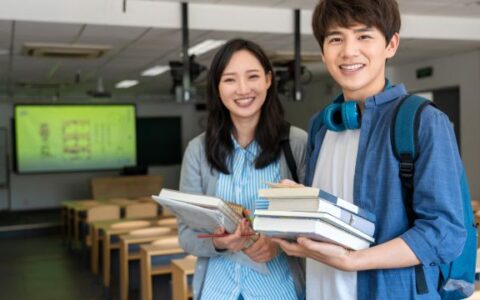 成人高考和普通高考：区别是什么？