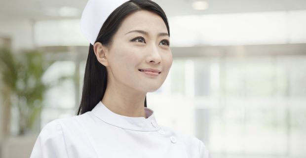 上海护士提升本科学历的必经之路：专业的选择与规划