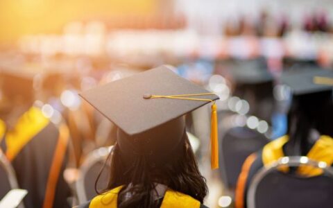 上海开放大学怎么样？深度解析发展历程、优势特色和报名条件