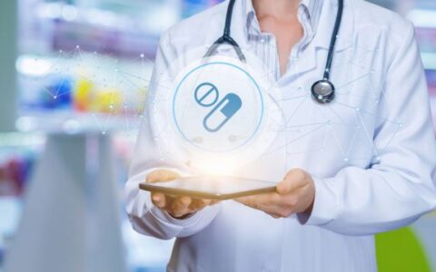 如何一步步实现执业药师的梦想？