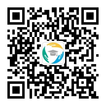 联系我们
