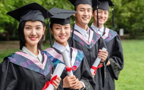 上海成人高考真的比其他地方更难吗？