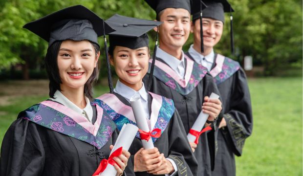 上海成人高考真的比其他地方更难吗？