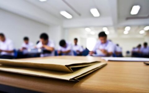 上海成人高考报名，你清楚这三个关键阶段吗？