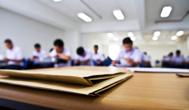 上海成人高考报名，你清楚这三个关键阶段吗？