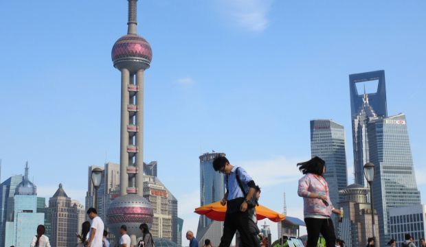 揭晓！2023年上海落户新政：社保基数标准调整至11396元！