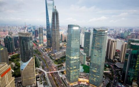 2023年上海落户最新政策及条件！八种方式助您成功落户上海！