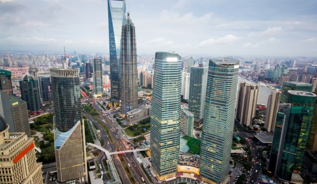 2023年上海落户最新政策及条件！八种方式助您成功落户上海！