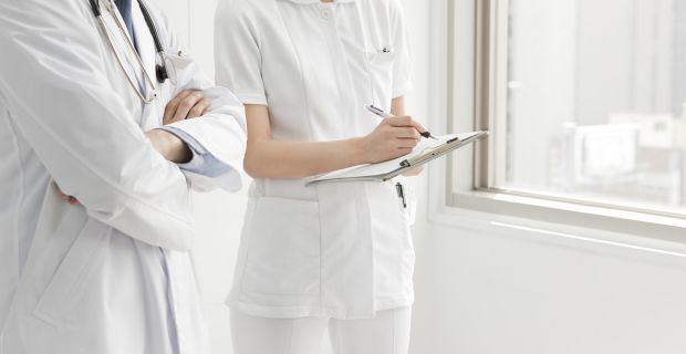 上海护理学自考路线指南：您的学业实现途径