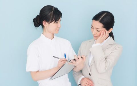 探索上海在职护士提升学历的最佳途径：从自学考试到开放大学