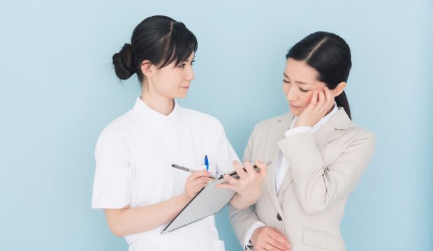 探索上海在职护士提升学历的最佳途径：从自学考试到开放大学