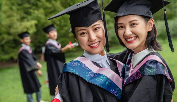 让梦想翅膀飞翔 - 上海在职护士如何通过成人教育获取本科学历